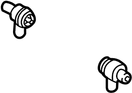 Cut 034145710B - View 2