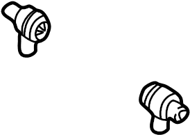 Cut 034145710B - View 6