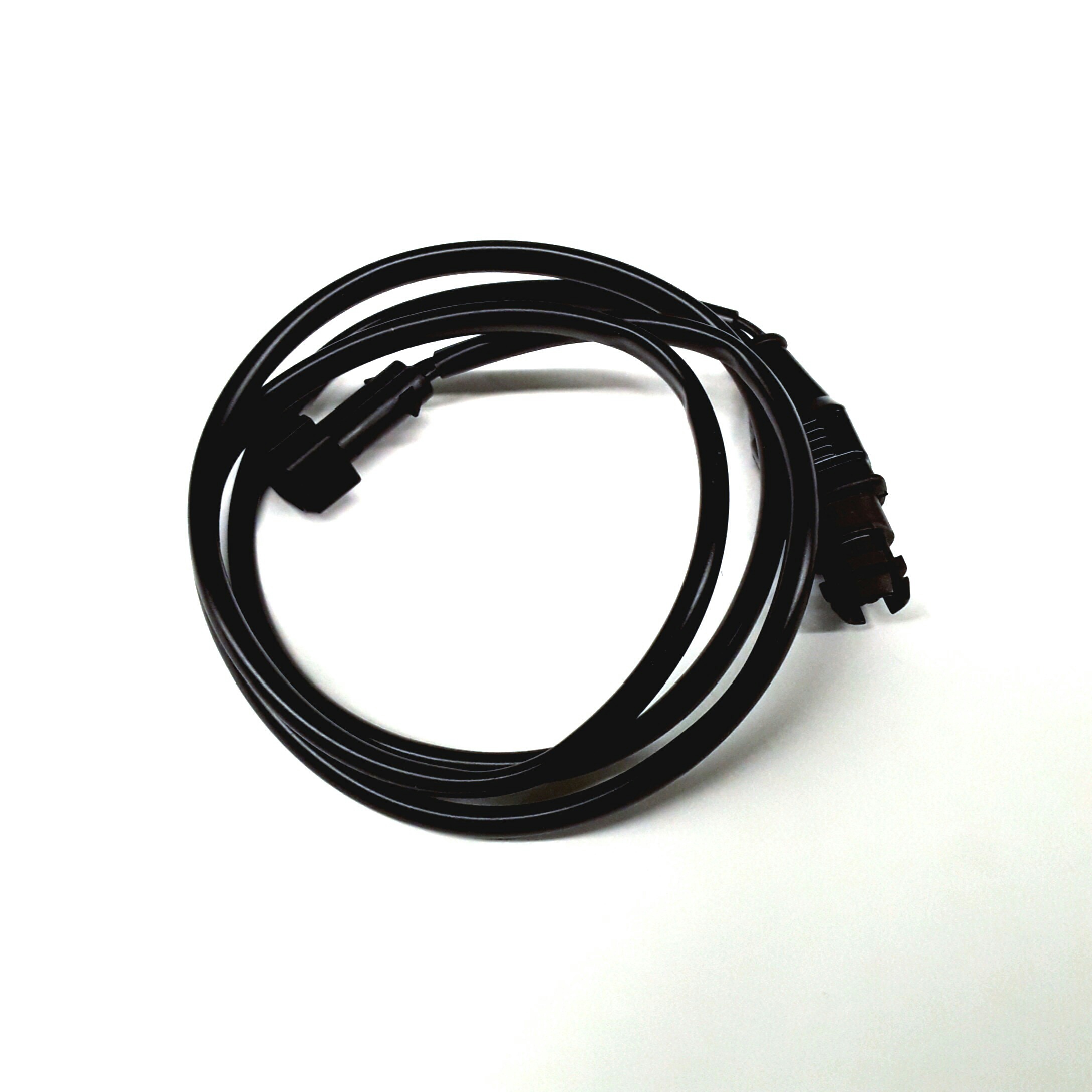Temp Sensor 8D0-820-535 - View 10
