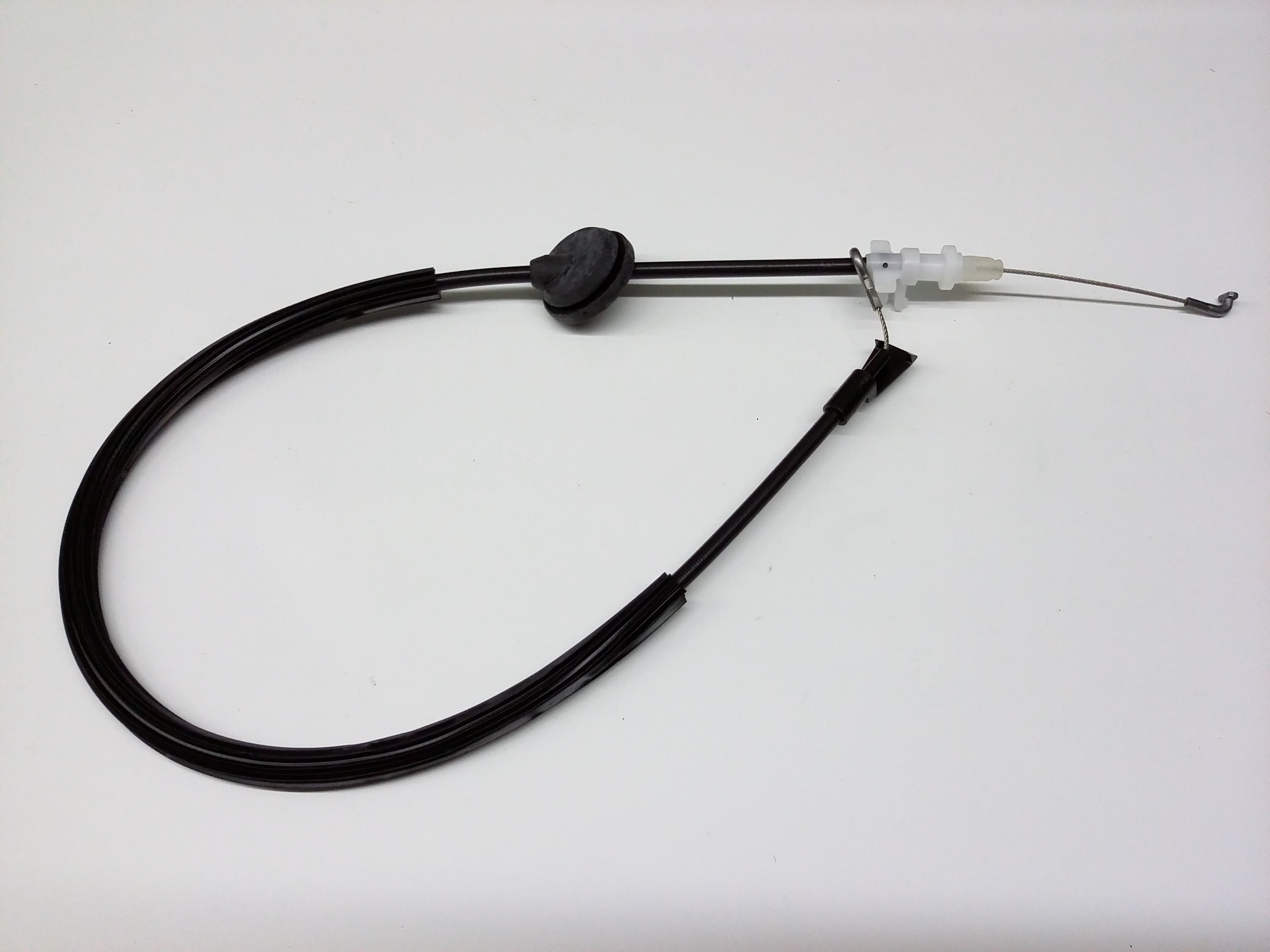 Opener Cable 1Q0-837-085-F - View 7