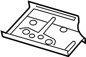 Cover 5M1-819-593 - View 2