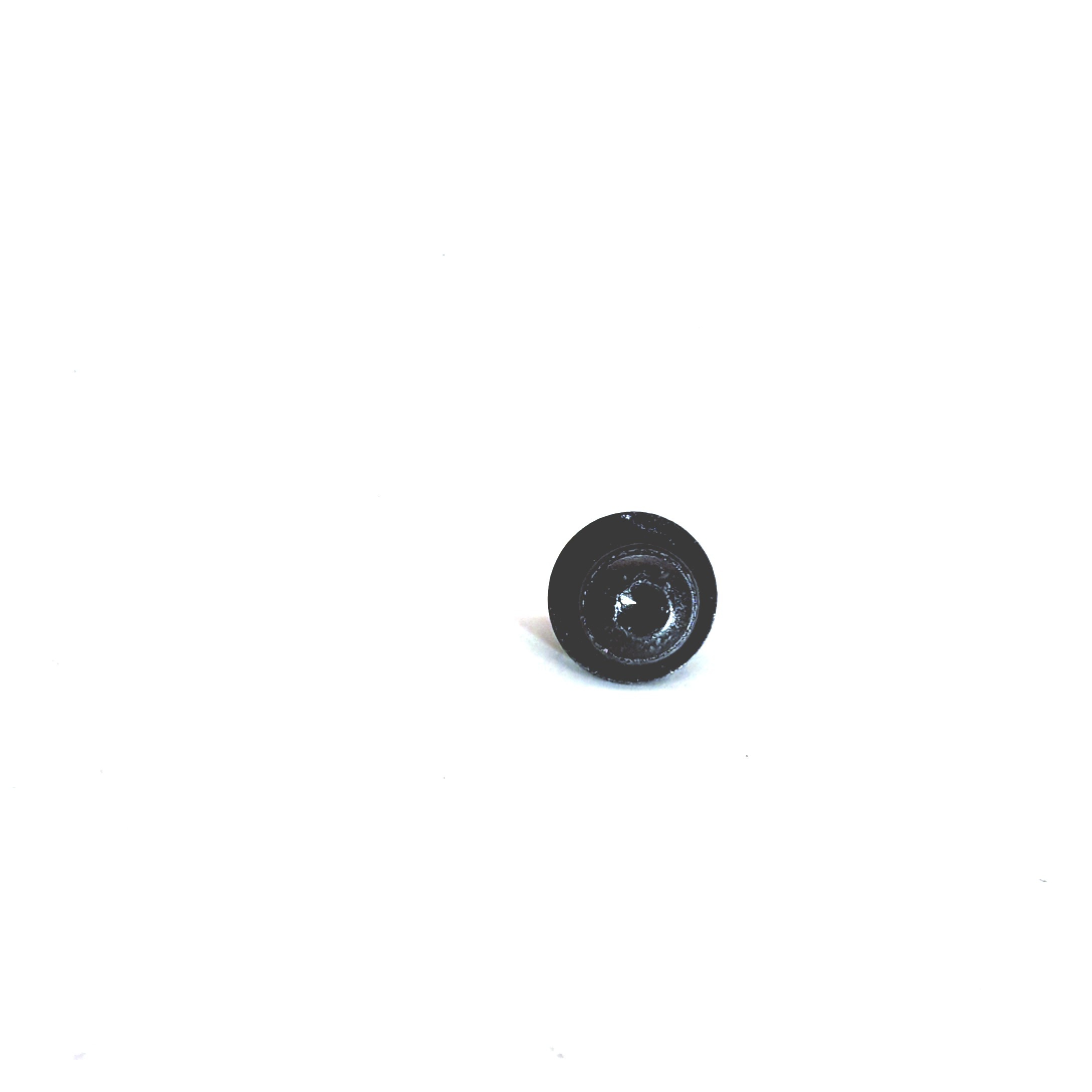 Front Shield Bolt WHT-001-136 - View 8