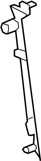 Drain Valve 7B0-121-001 - View 2