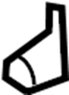 Drain Valve 7B0-121-001 - View 9