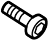 Drain Valve 7B0-121-001 - View 6