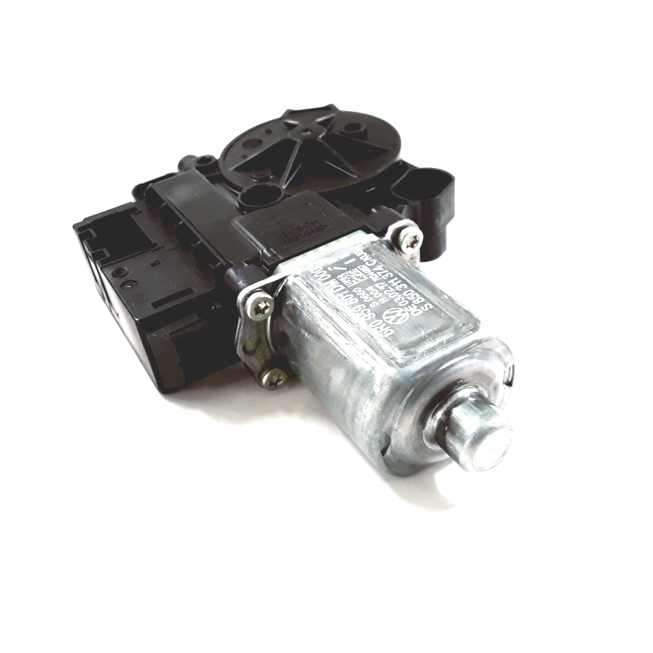 Window Motor 6R0-959-801-DM-Z01 - View 4