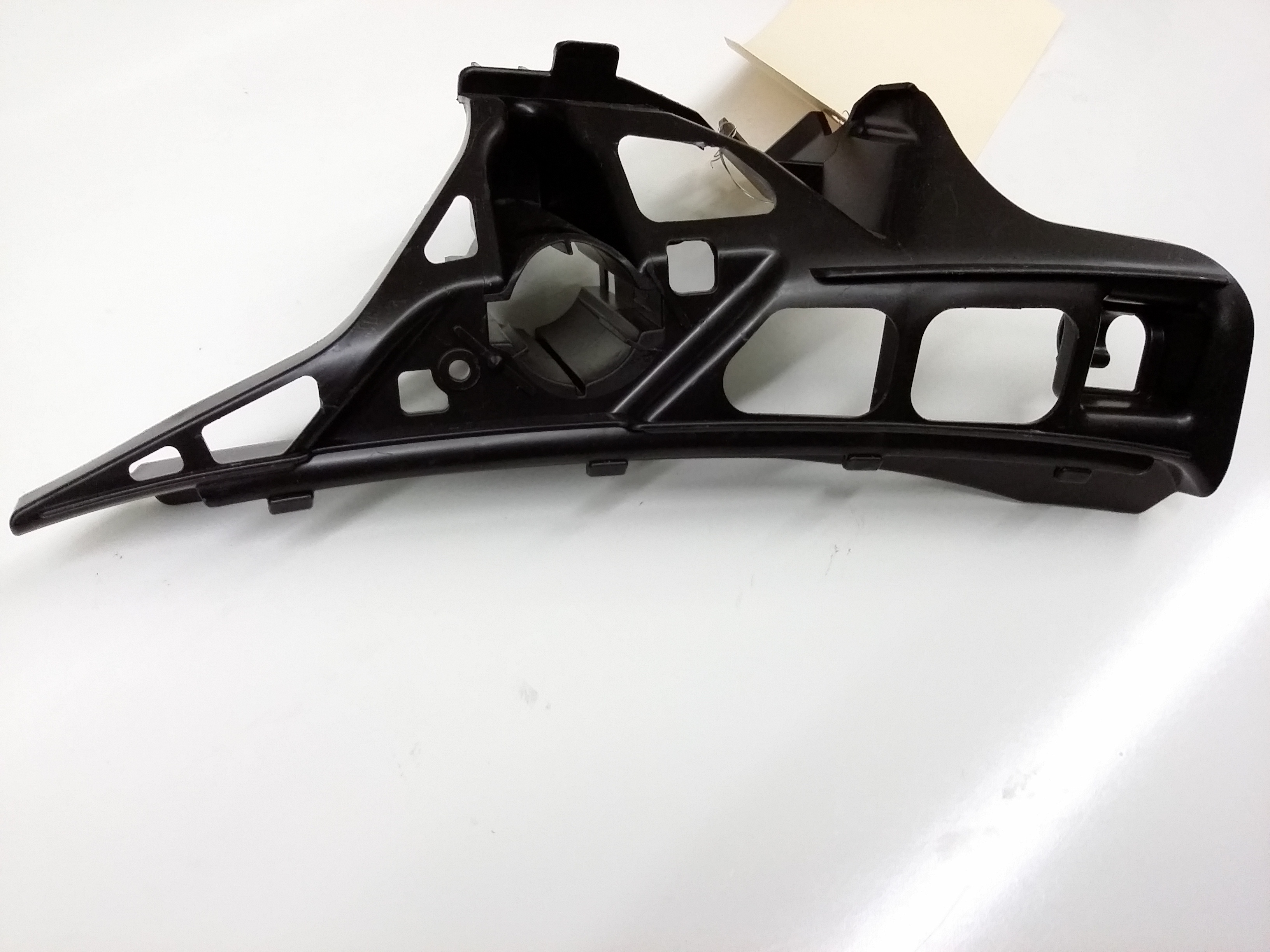 Support 5K0-807-723-A