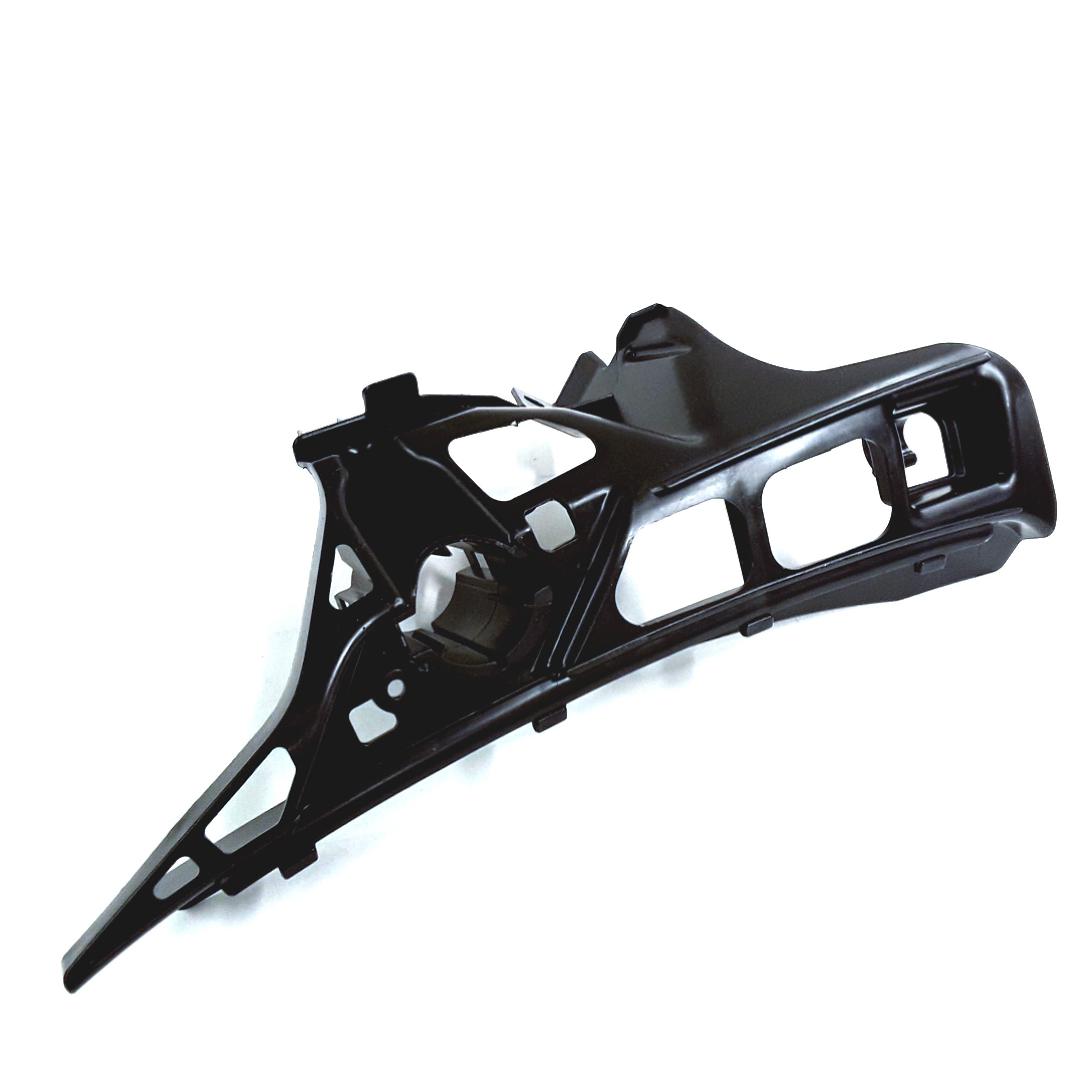 Support 5K0-807-723-A - View 2