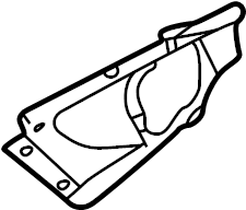 Shield 8D1-864-310 - View 7