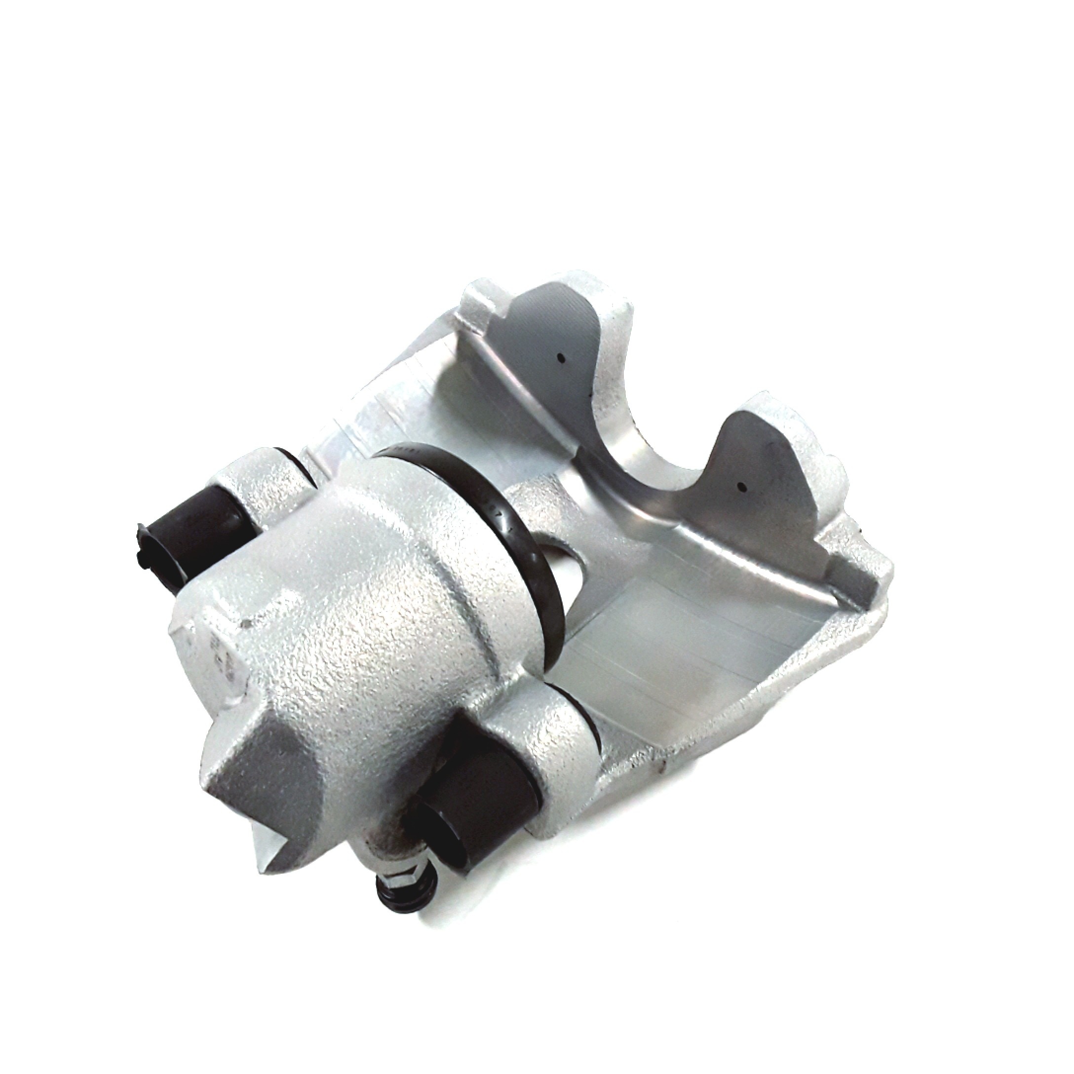 Disc Brake Caliper 1J0-615-123-D - View 9