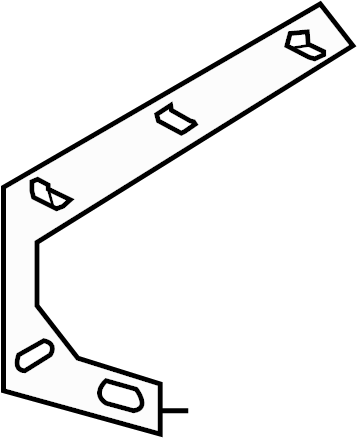 Repair Kit 1Q0-872-157 - View 5