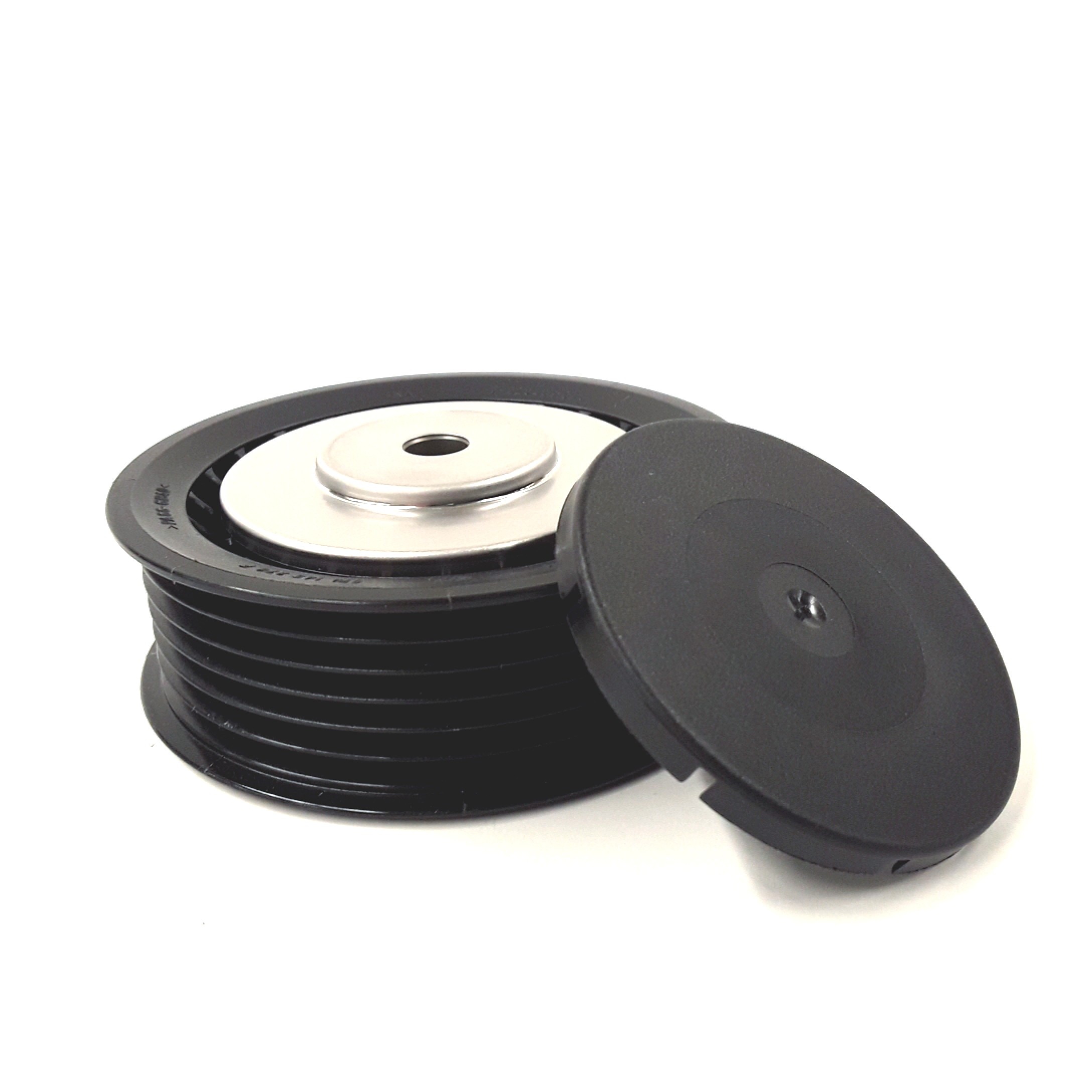 Tensioner Pulley 074-145-278-F - View 5
