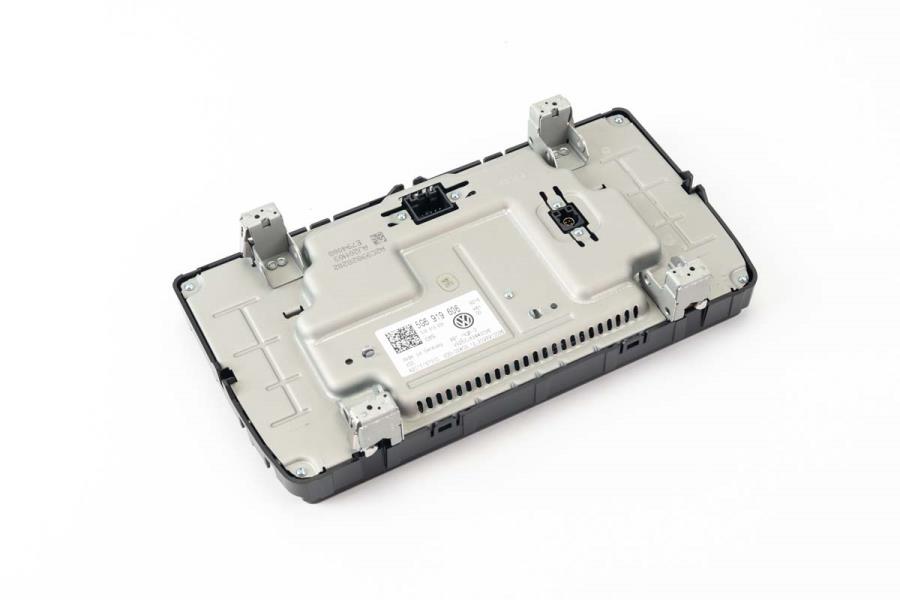 Display System 5G6919606 - View 7