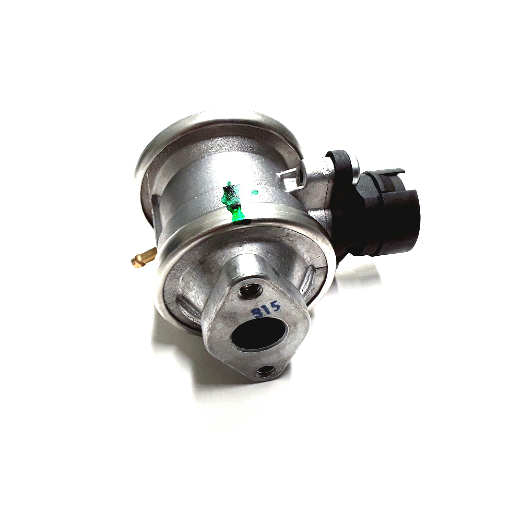 Air Control Valve 06A-131-102-H - View 4