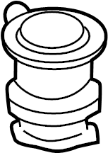 Air Control Valve 06A-131-102-H - View 6