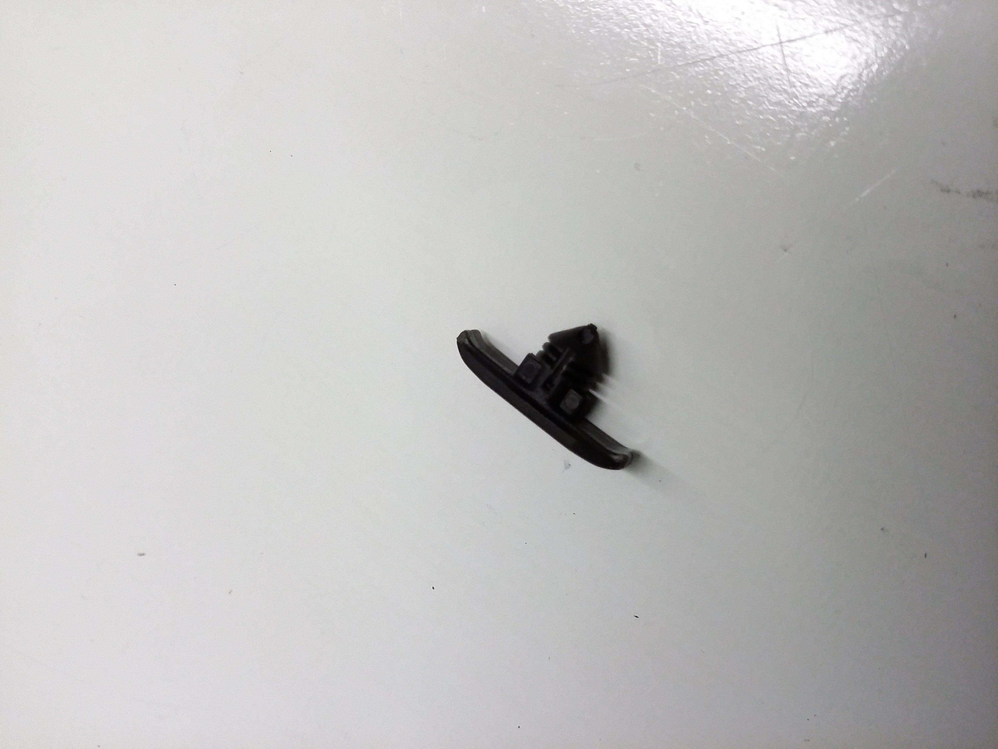 Side Seal Clip 1H0-823-717 - View 32