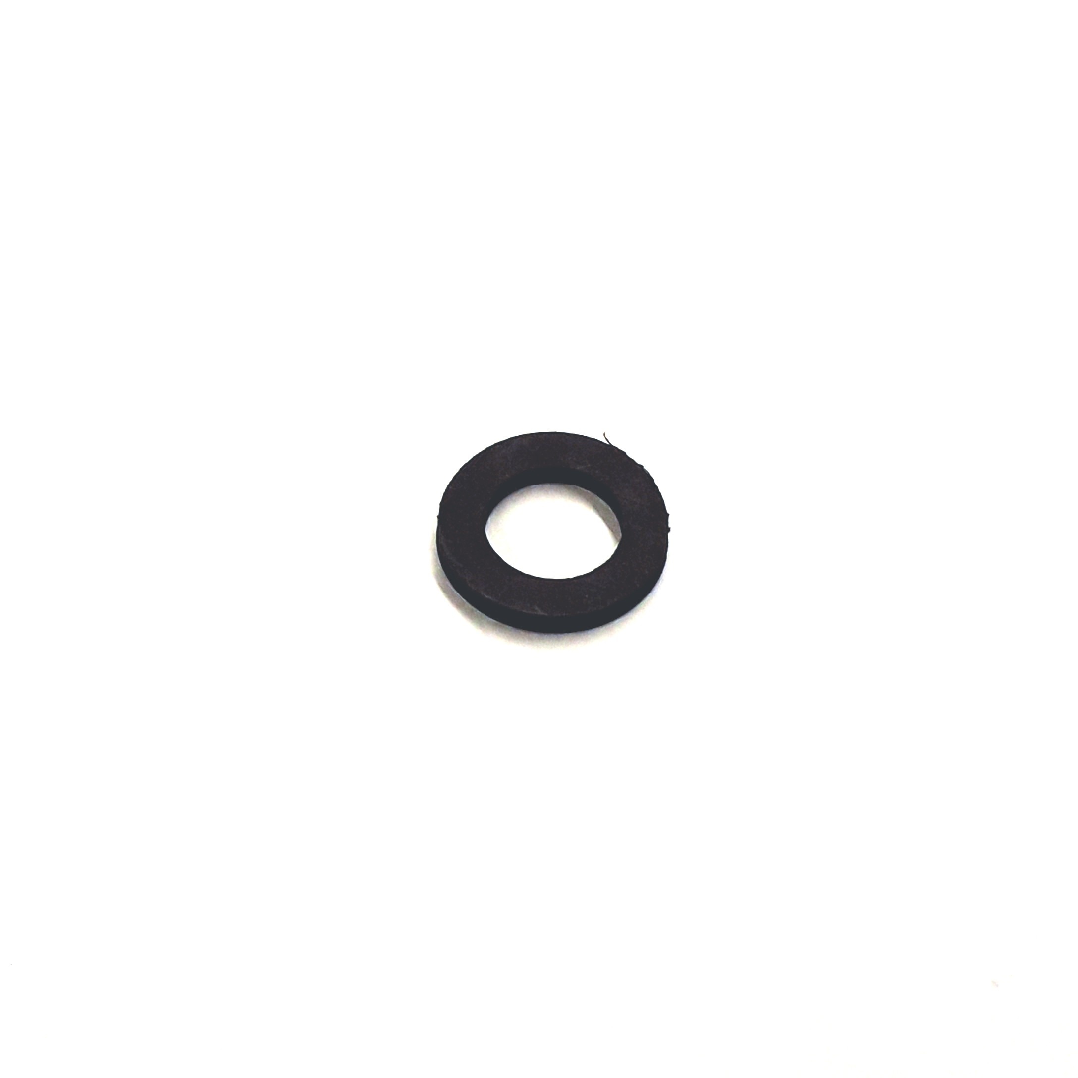 Speed Sensor Seal 871-957-825