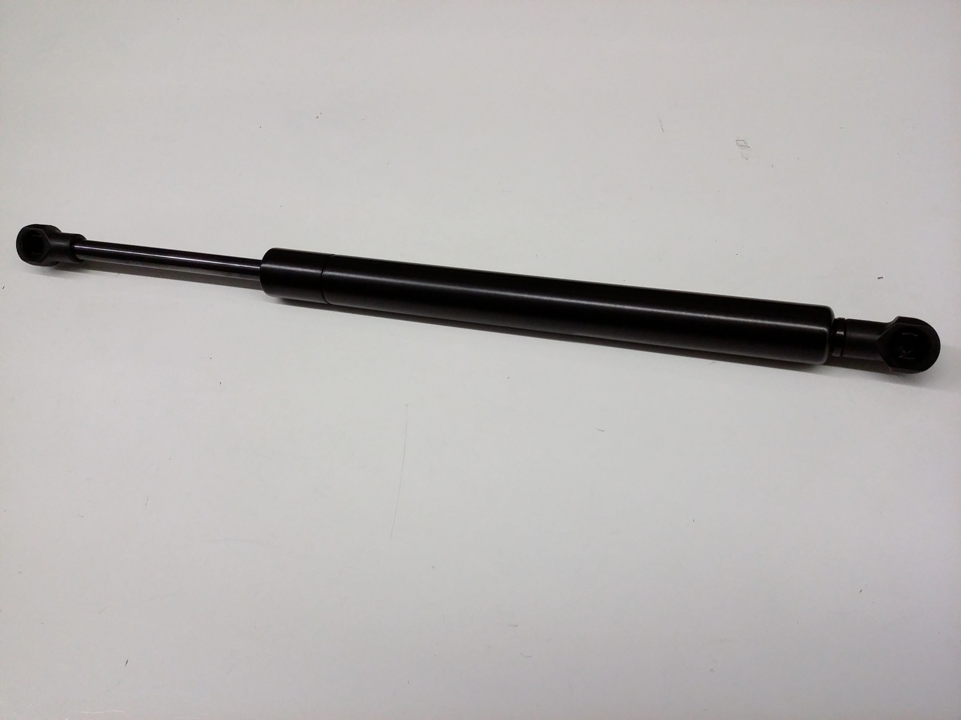 Support Cylinder 7L6-845-587-A - View 7