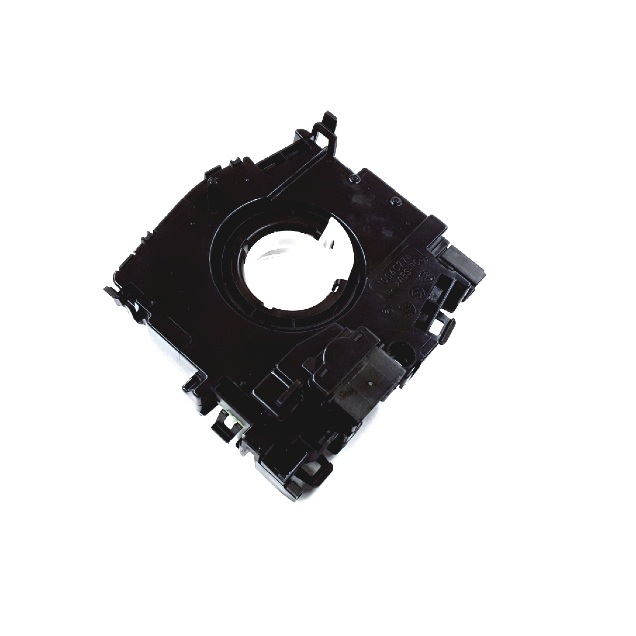 Clock Spring 5K0-953-549-A - View 2