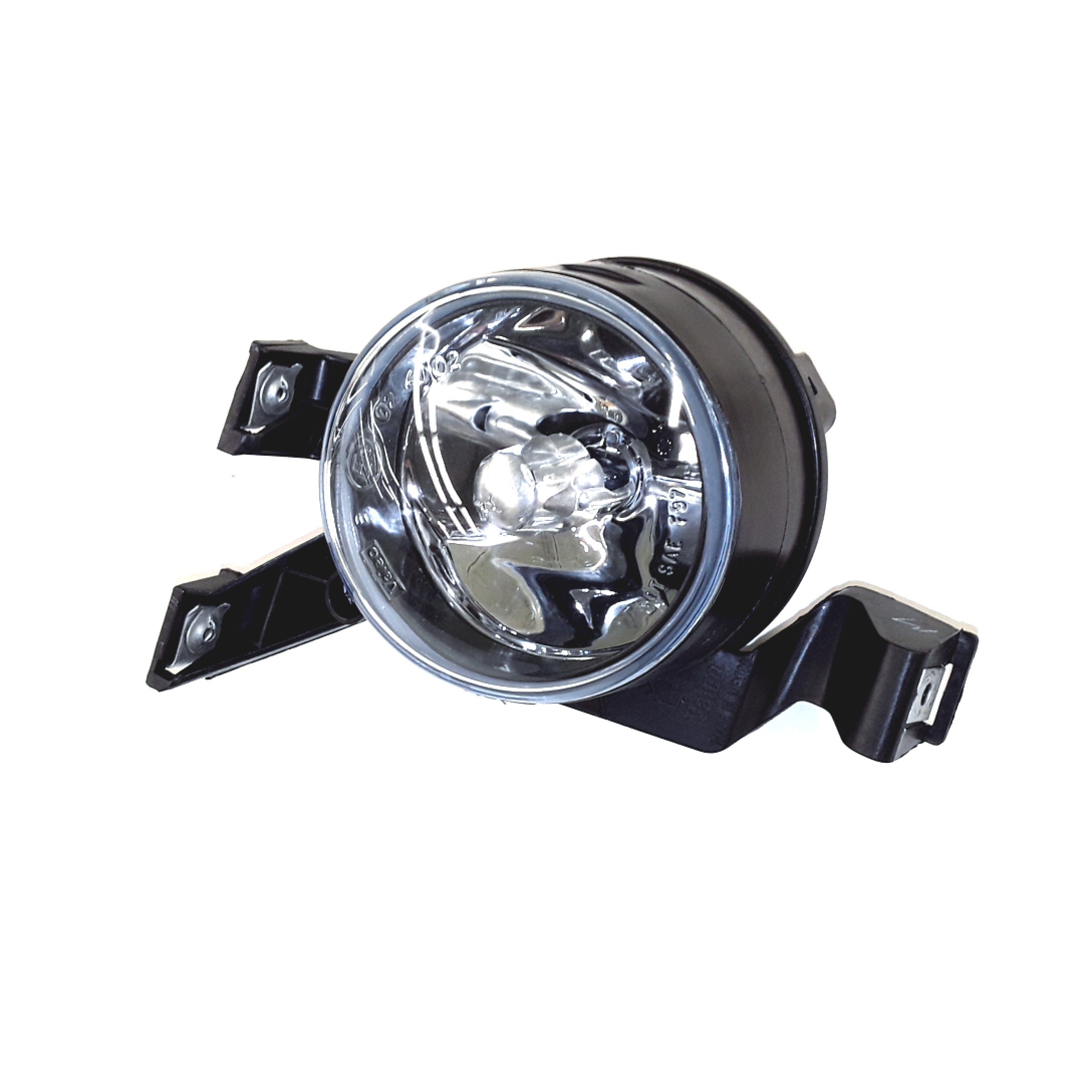 Fog Lamp Assembly 1C0-941-699-A - View 5