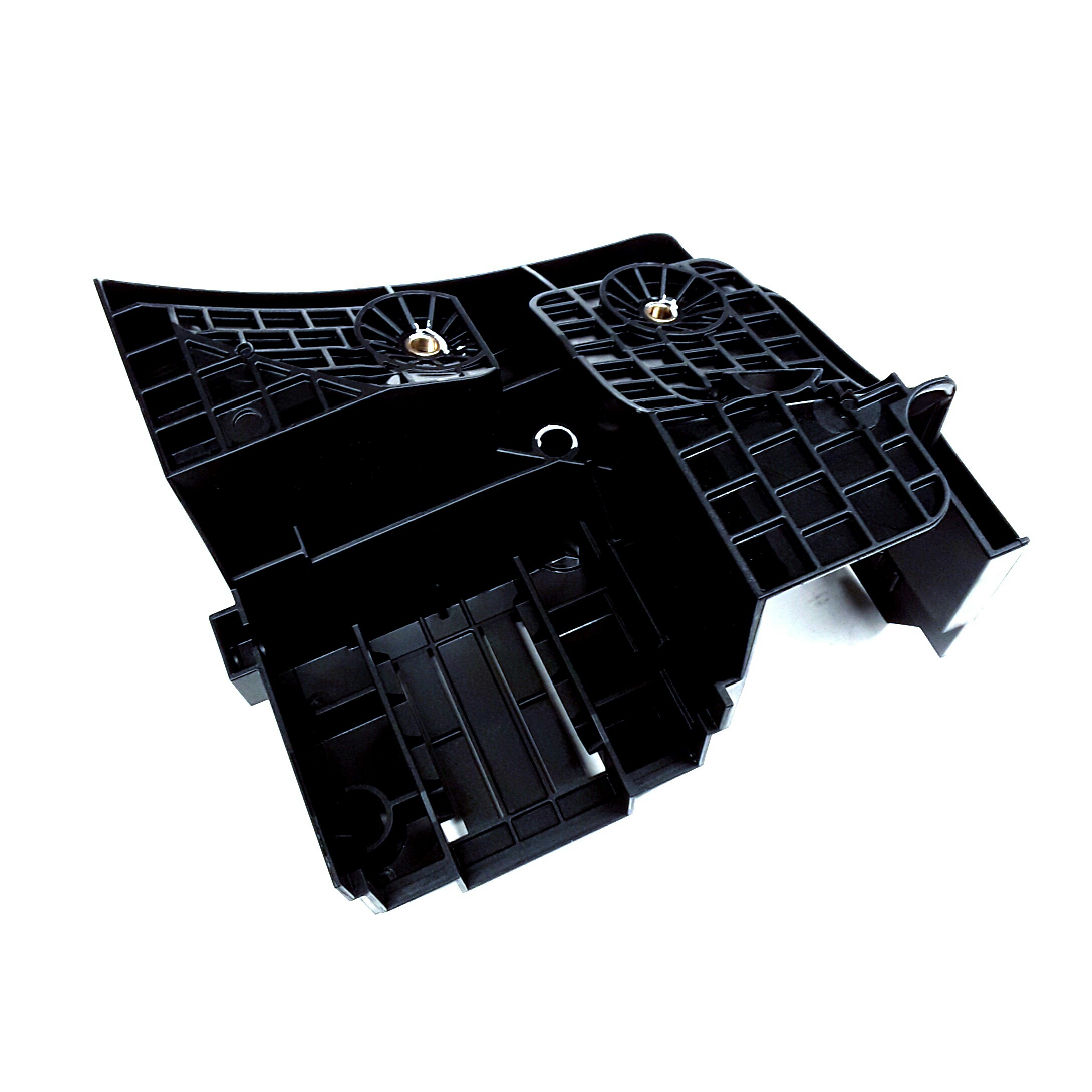 Mount Bracket 1K0-907-361-B - View 14