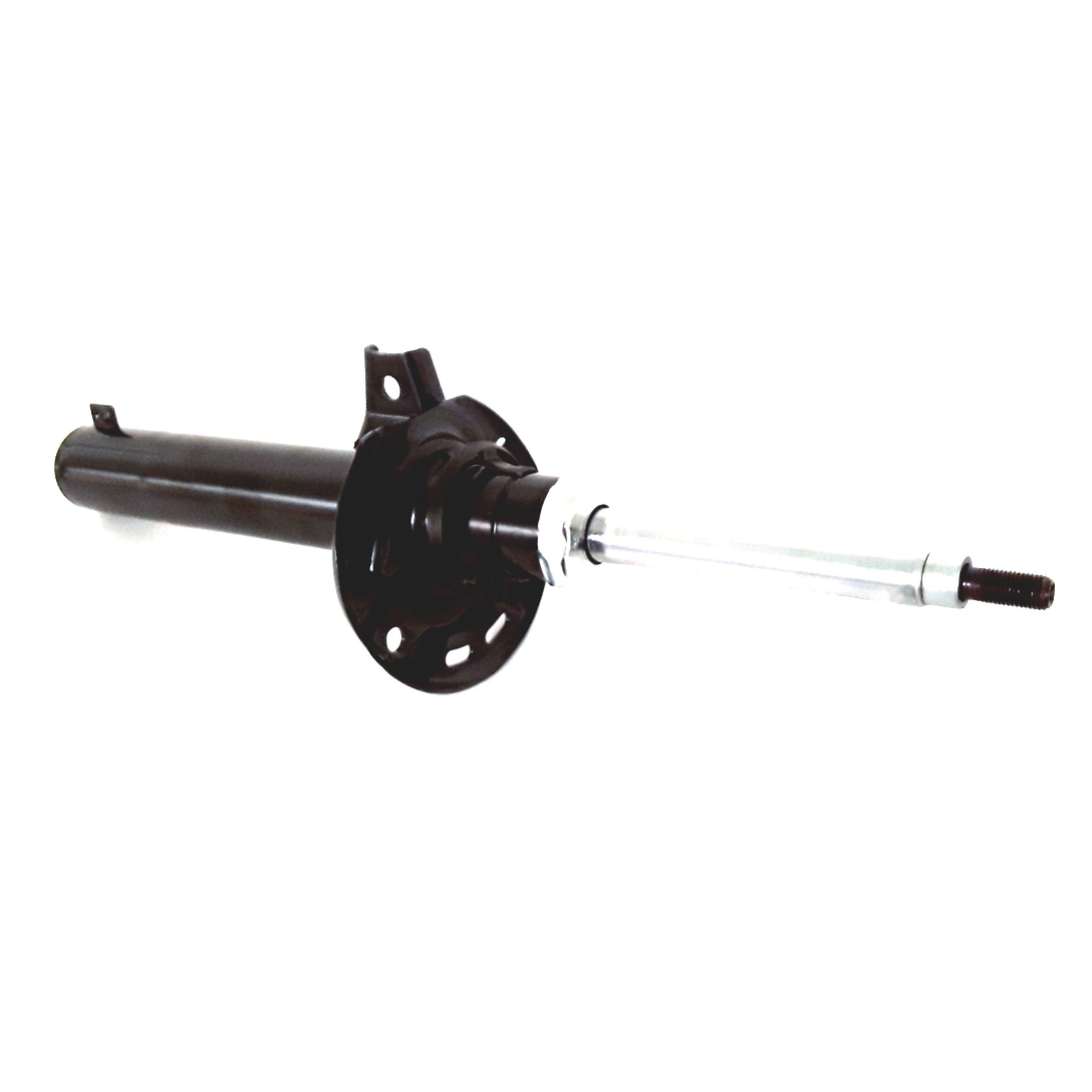 Strut 5N0-413-031-BQ - View 3