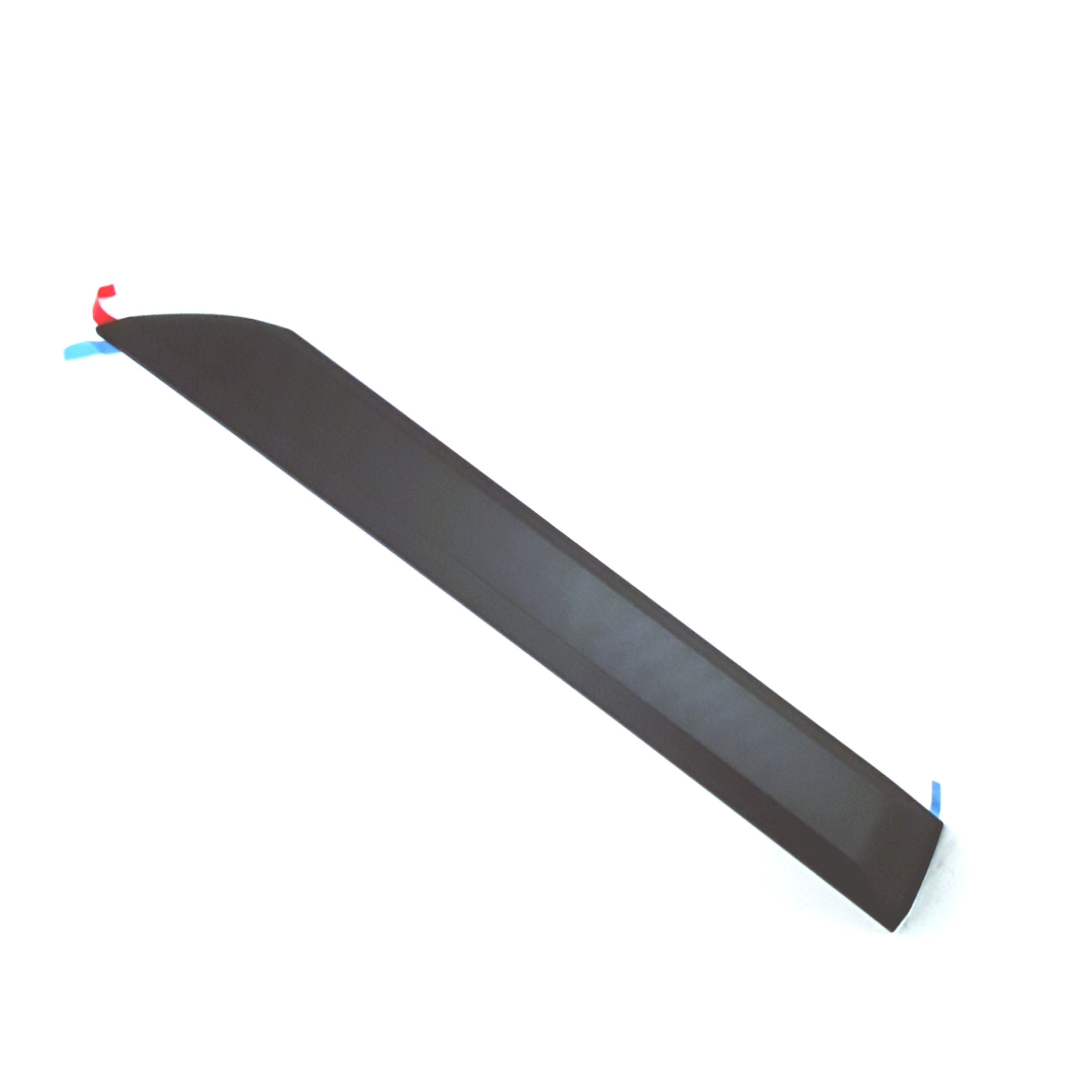 Trim 5G9-854-949-A-9B9 - View 2