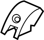 Cover 5GM-887-187-ZA2 - View 12