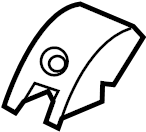 Cover 5GM-887-187-ZA2 - View 4