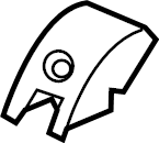 Cover 5GM-887-187-ZA2 - View 3