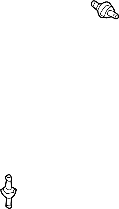 Valve 8E0-201-345 - View 3