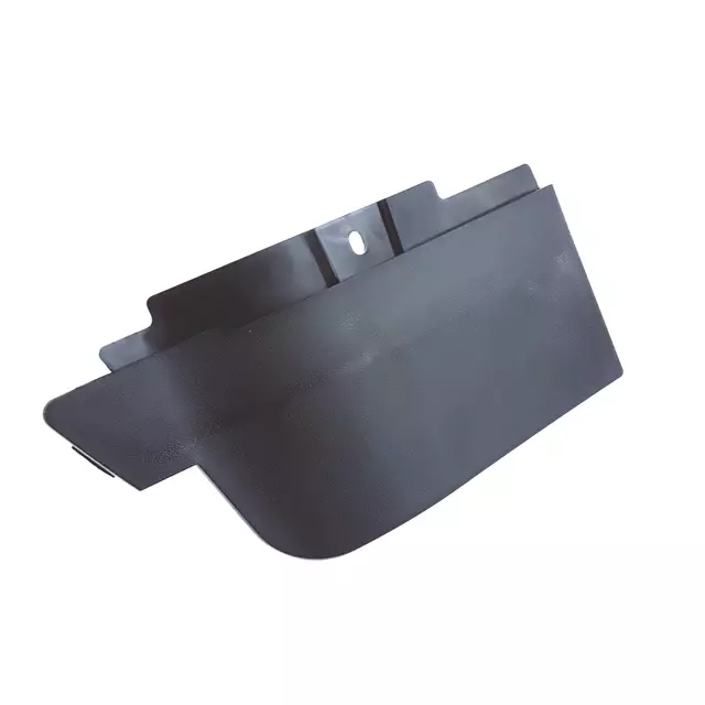 Deflector 3CN-854-855-B - View 2
