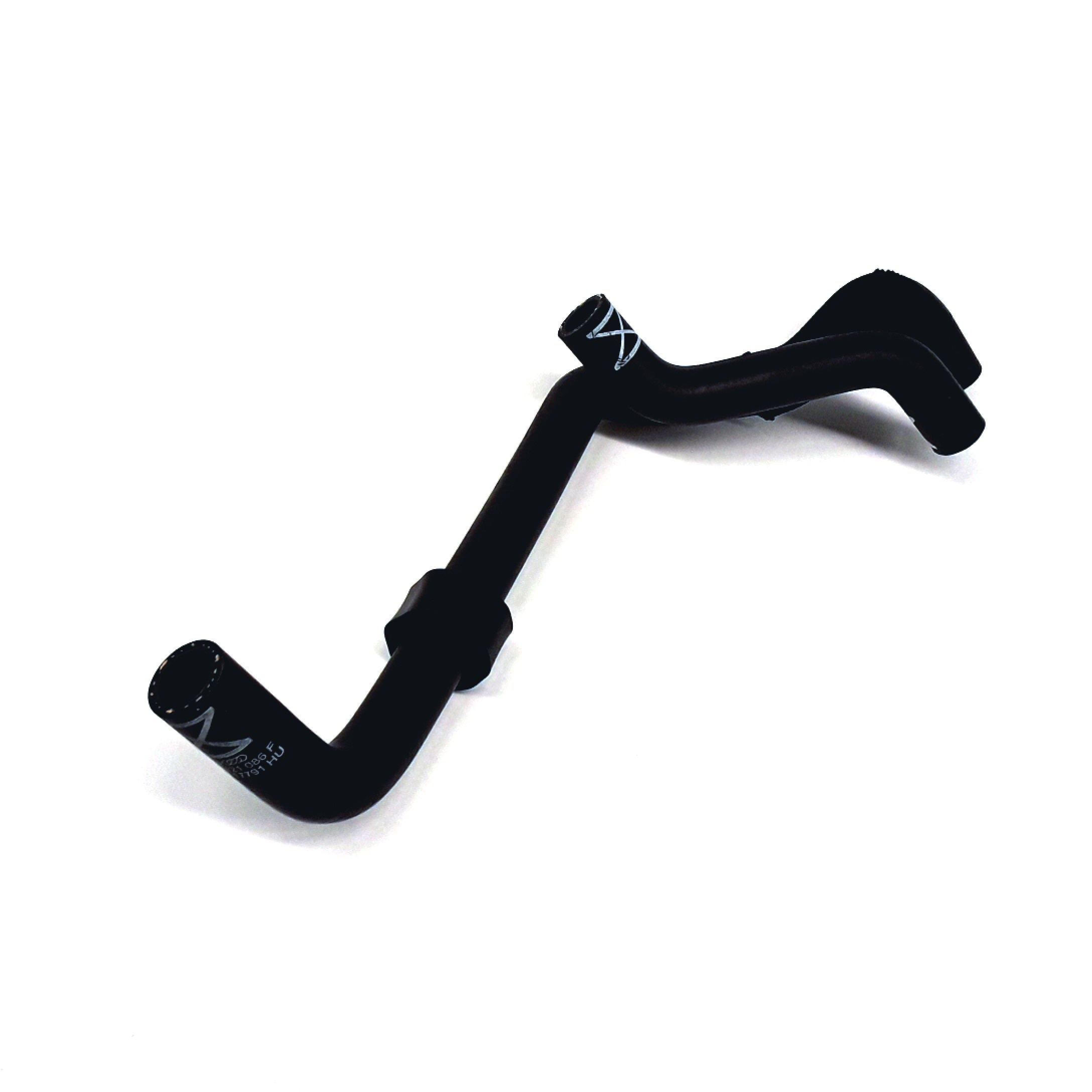 Hose 038-121-086-F - View 3