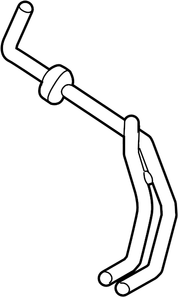 Hose 038-121-086-F - View 4