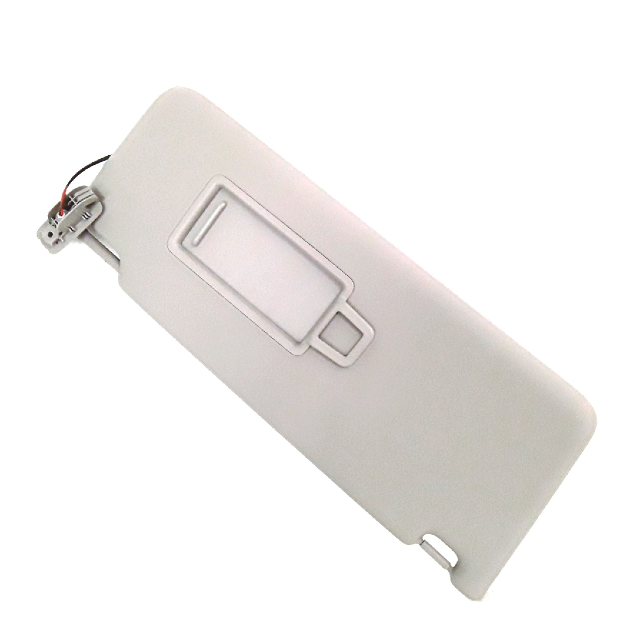 Sun 3CN-857-552-E-VI4 - View 8