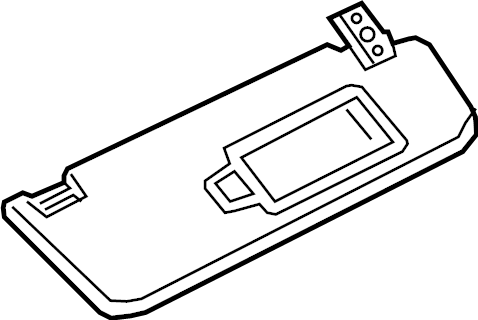 Sun 3CN-857-552-E-VI4 - View 12