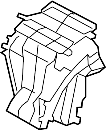 Case Assembly 3C1-898-353-B - View 10