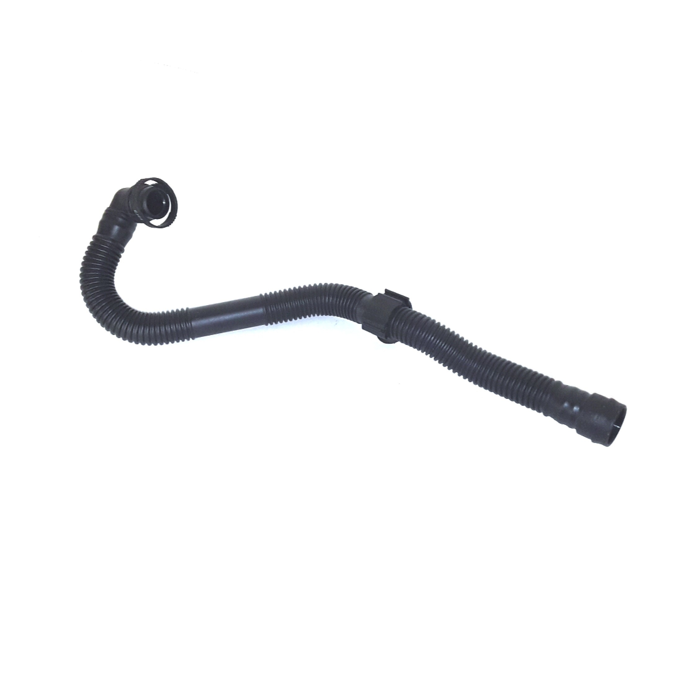 Connector Hose 066-131-149-D - View 6
