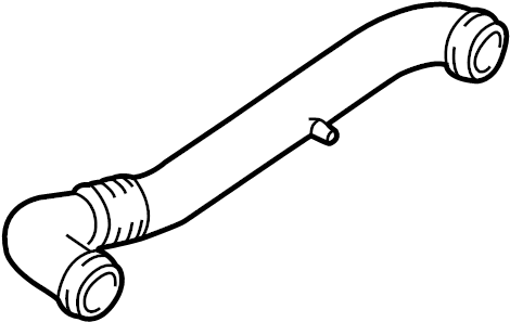 Connector Hose 066-131-149-D - View 7