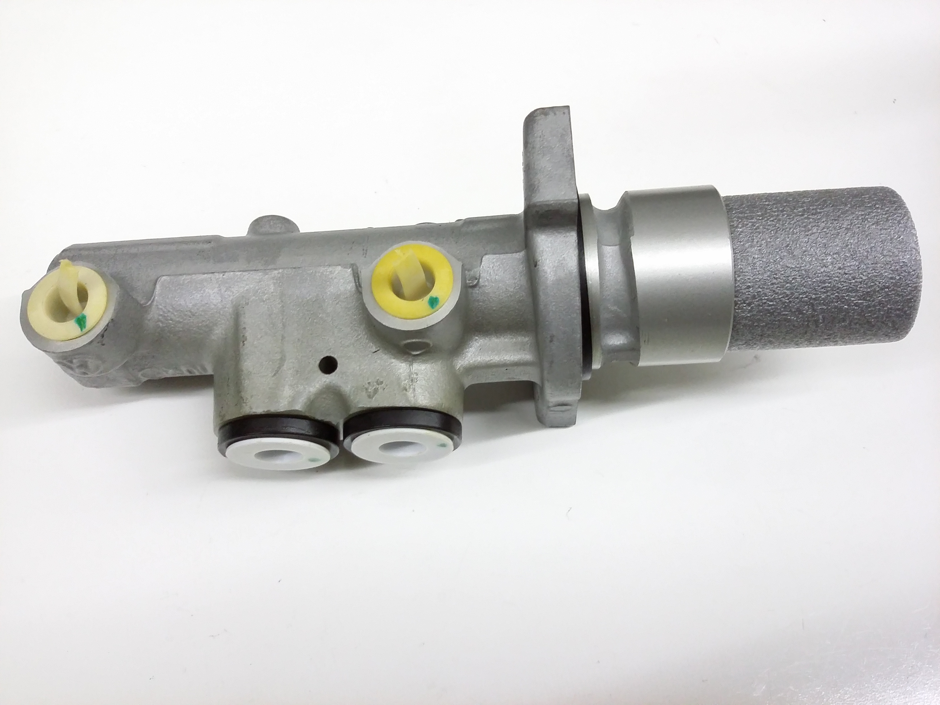 Master Cylinder 1J1-614-019-K - View 4