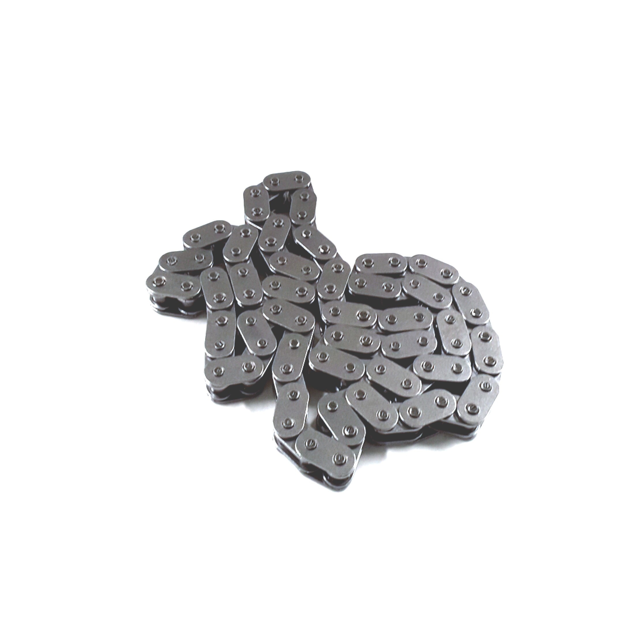 Timing Chain 06E-109-465-BJ