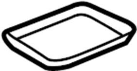 Mat 561-864-169-82V - View 4