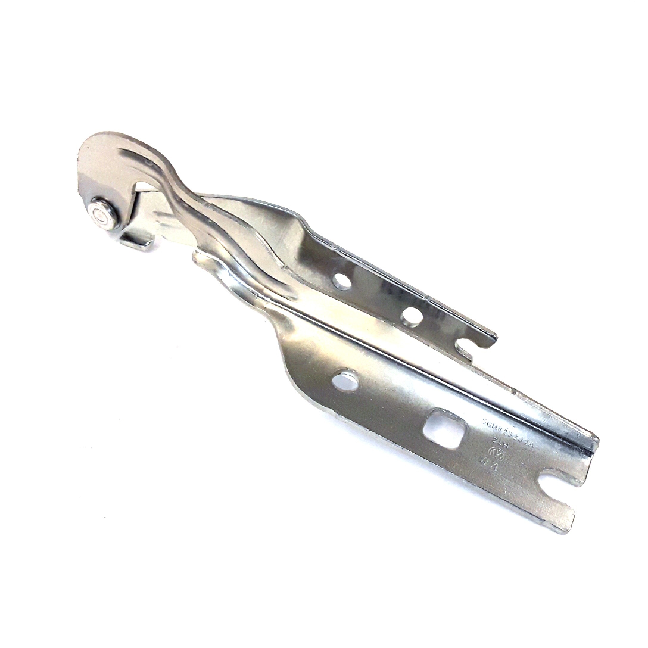 Hinge 5GM-823-302-A - View 6