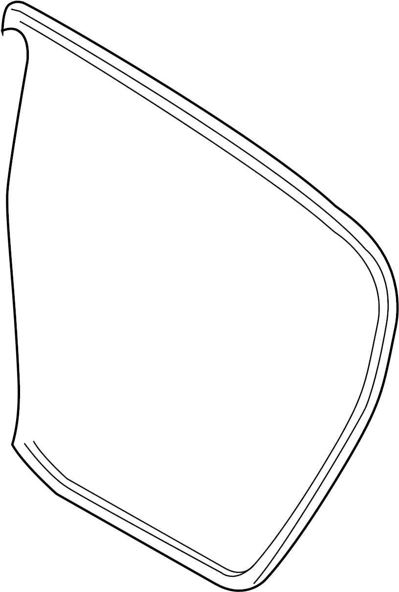 Surround Weather 3C9-867-913-C-5AP