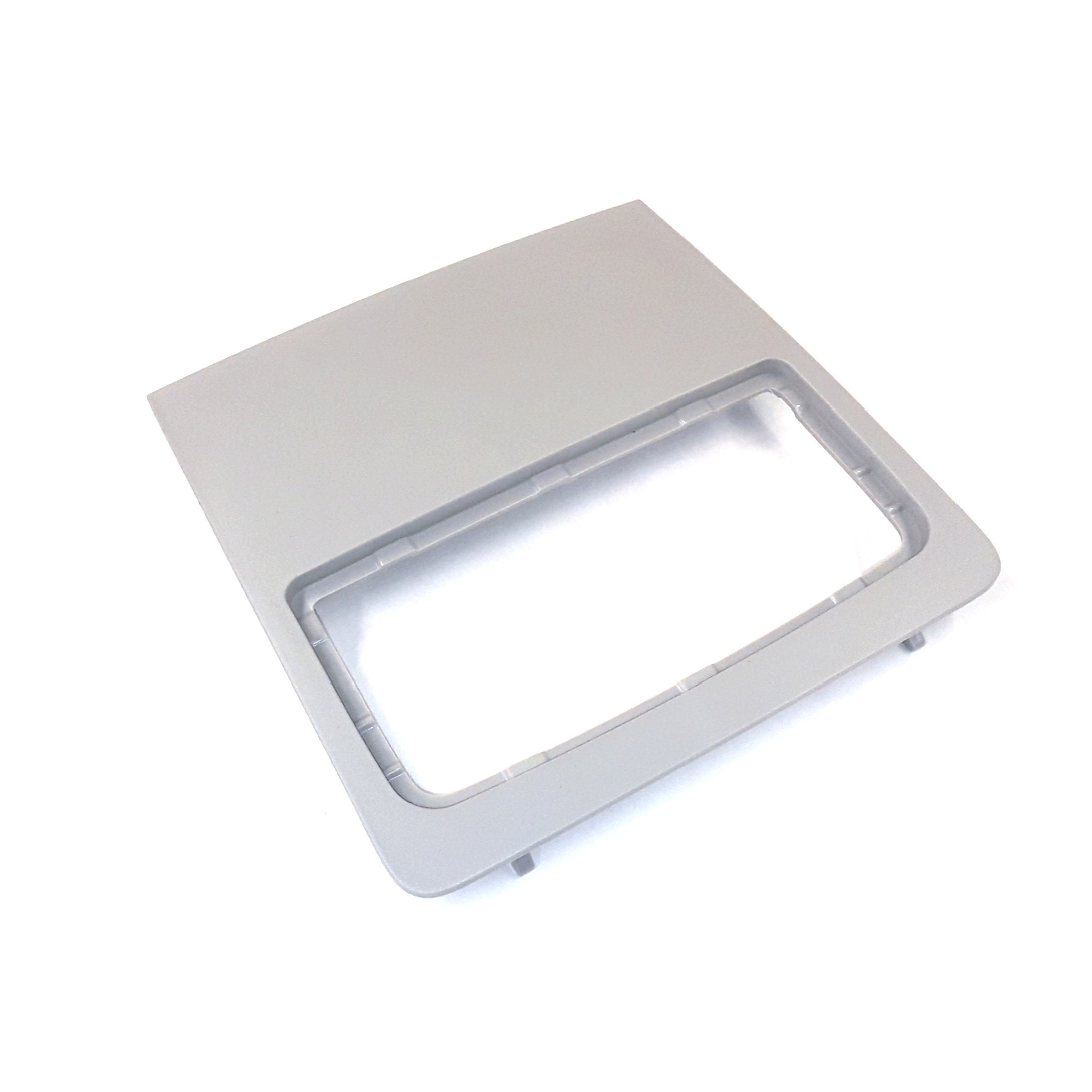 Front Cover 5C6-867-227-E-Y20 - View 3