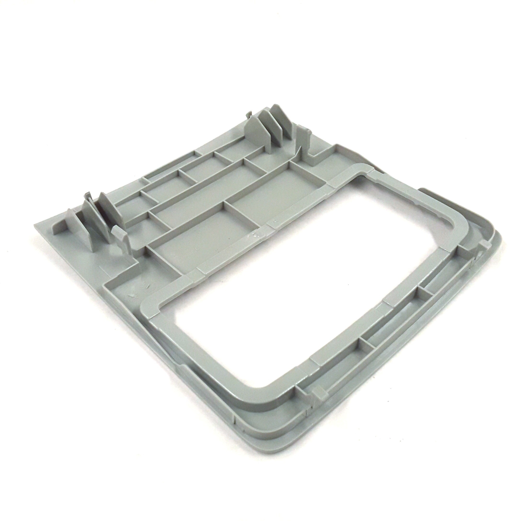 Front Cover 5C6-867-227-E-Y20