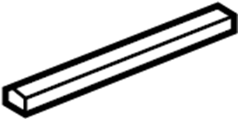 Guide 3C8-898-015 - View 4