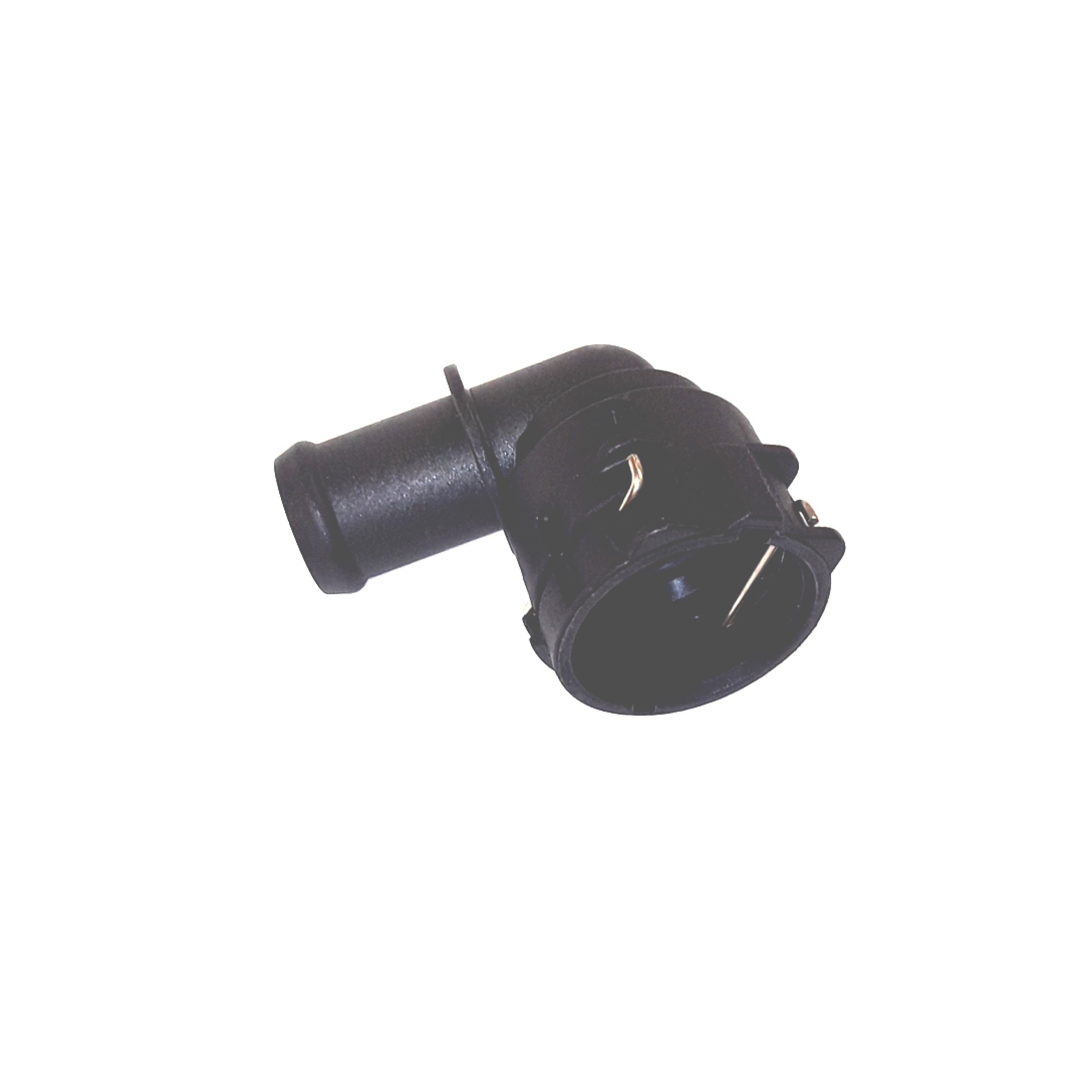 Water Hose Coupling 5Q0-122-291-H - View 19