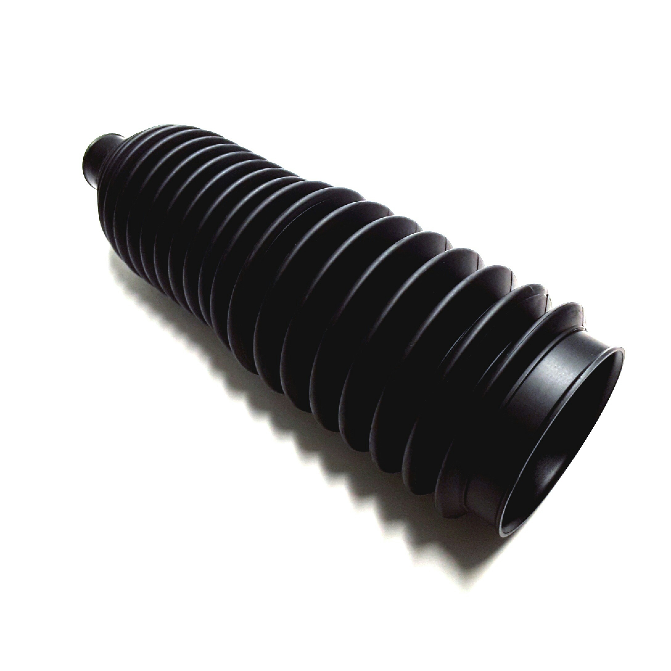 Tie Rod Boot 4D0-419-831-E