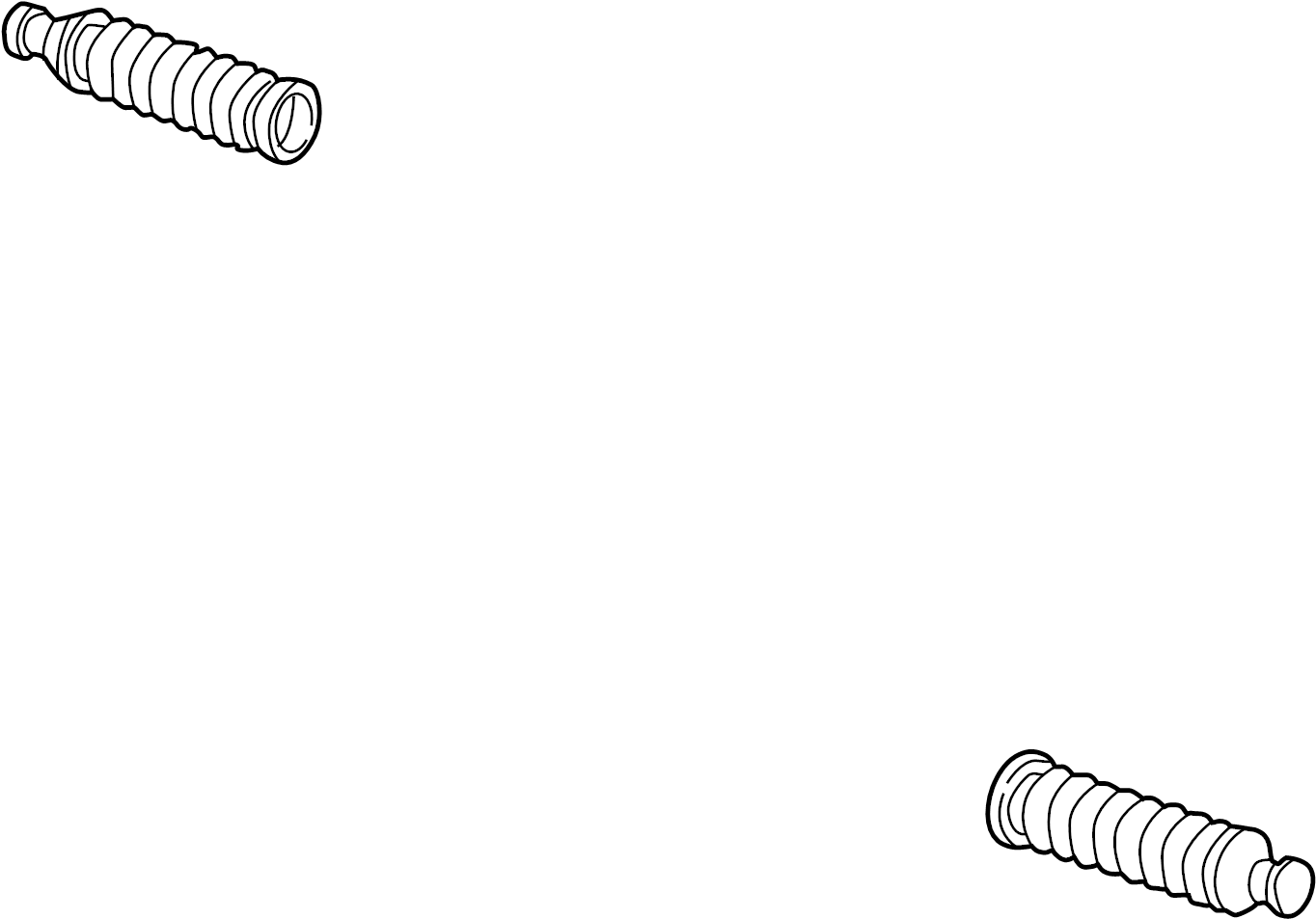 Tie Rod Boot 4D0-419-831-E - View 4